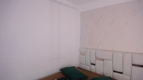 Snapshot of antony_d_ossa chatting on 1, 6, 2026 antony_d_ossa online show from 1, 6, 2026