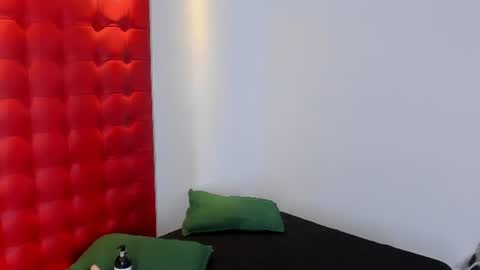 Snapshot of antony_d_ossa chatting on 7, 7, 2026 antony_d_ossa online show from 7, 7, 2026