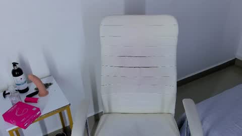 Snapshot of antony_d_ossa chatting on 30, 7, 2026 antony_d_ossa online show from 30, 7, 2026