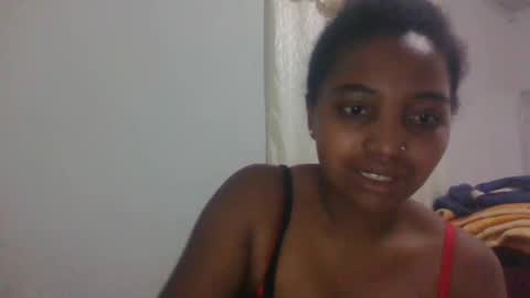 Snapshot of antonyah chatting on 15, 2, 2026 Antonyah online show from 15, 2, 2026