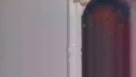 Snapshot of antonyah chatting on 15, 2, 2026 Antonyah online show from 15, 2, 2026