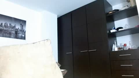 Snapshot of antonydangelo chatting on 1, 12, 2024 ANTONY D ANGELO online show from 1, 12, 2024