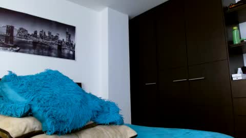 Snapshot of antonydangelo chatting on 11, 12, 2024 ANTONY D ANGELO online show from 11, 12, 2024