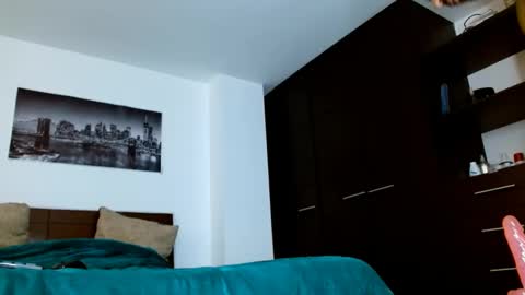 Snapshot of antonydangelo chatting on 4, 1, 2025 ANTONY D ANGELO online show from 4, 1, 2025