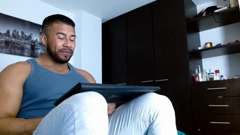 Snapshot of antonydangelo chatting on 9, 2, 2025 ANTONY D ANGELO online show from 9, 2, 2025