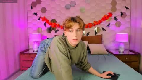 YummyTony online show from 29, 10, 2025