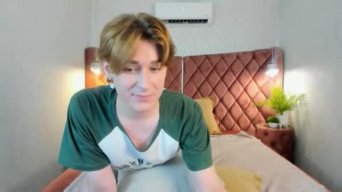 YummyTony online show from 12, 11, 2025