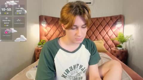 YummyTony online show from 17, 11, 2025