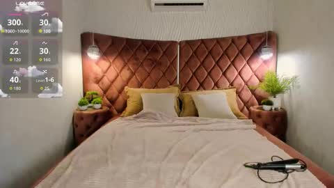 YummyTony online show from 19, 11, 2025