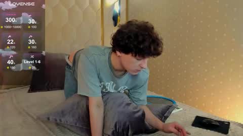 YummyTony online show from 24, 2, 2026