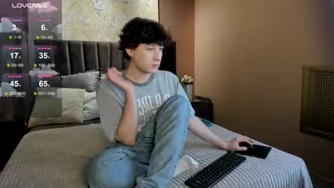 YummyTony online show from 25, 2, 2026