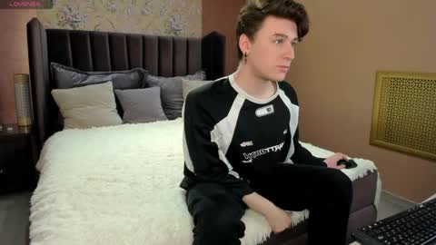 YummyTony online show from 16, 4, 2026