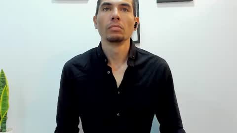 Snapshot of antonystone_ chatting on 4, 7, 2026 Antony Stone online show from 4, 7, 2026