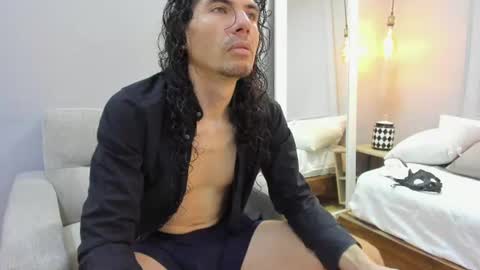 Snapshot of antonystone_ chatting on 13, 7, 2026 Antony Stone online show from 13, 7, 2026
