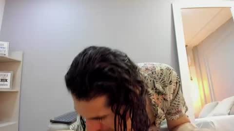 Snapshot of antonystone_ chatting on 3, 8, 2026 Antony Stone online show from 3, 8, 2026