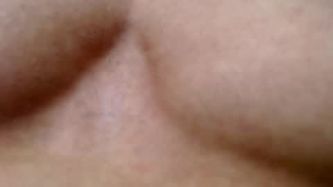 Instagram miguelangel1802  online show from 4, 2, 2026