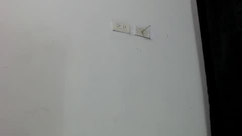 Instagram miguelangel1802  online show from 22, 3, 2026