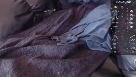 Snapshot of antonywebcam chatting on 29, 10, 2025 The Turk online show from 29, 10, 2025