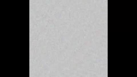 Snapshot of antotss chatting on 12, 10, 2025 Maria Antonia online show from 12, 10, 2025