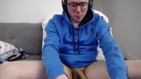 Ask me online show from 28, 2, 2025