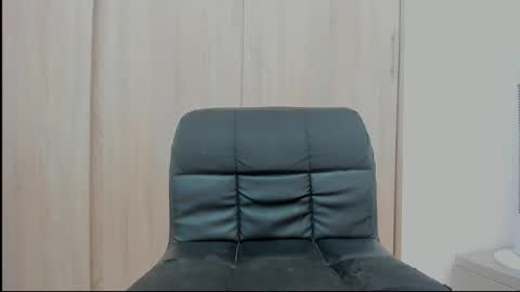 ANTONELLA online show from 13, 2, 2026