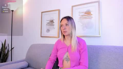 Antonia online show from 18, 1, 2026