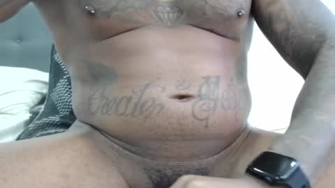 antwanblack11 online show from 23, 2, 2025