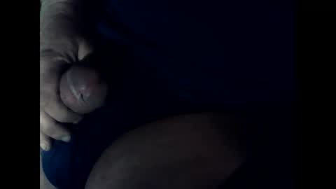 antxon12 online show from 27, 1, 2025