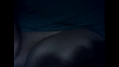 antxon12 online show from 13, 10, 2025