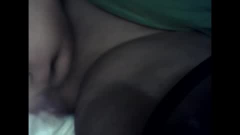 antxon12 online show from 15, 12, 2025