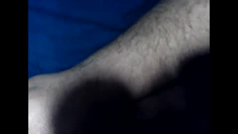 antxon12 online show from 11, 1, 2026