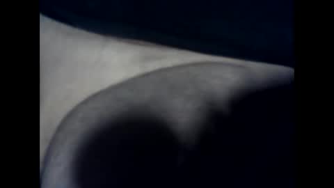 antxon12 online show from 2, 2, 2026