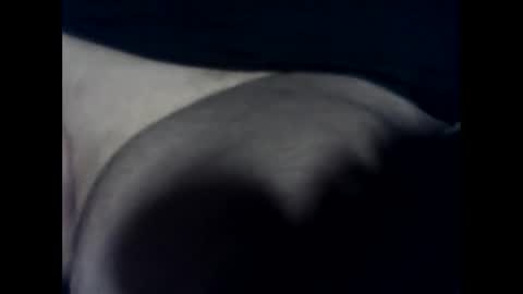 antxon12 online show from 3, 2, 2026