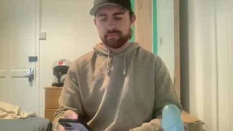 Snapshot of antzfitness chatting on 31, 10, 2025 antzfitness online show from 31, 10, 2025