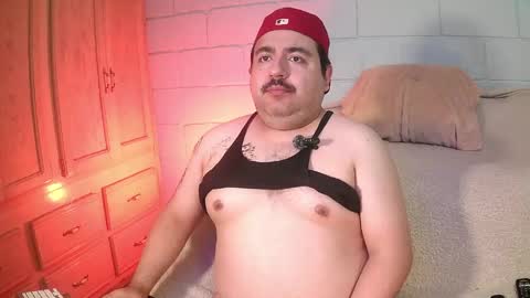 Snapshot of anuarfox chatting on 23, 5, 2026 AnuarFox online show from 23, 5, 2026