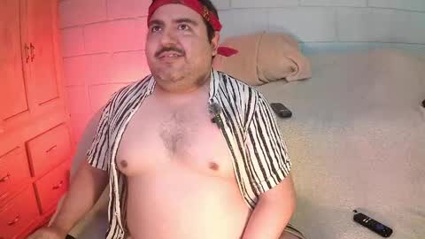 Snapshot of anuarfox chatting on 28, 5, 2026 AnuarFox online show from 28, 5, 2026