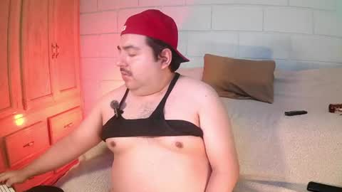 Snapshot of anuarfox chatting on 23, 6, 2026 AnuarFox online show from 23, 6, 2026