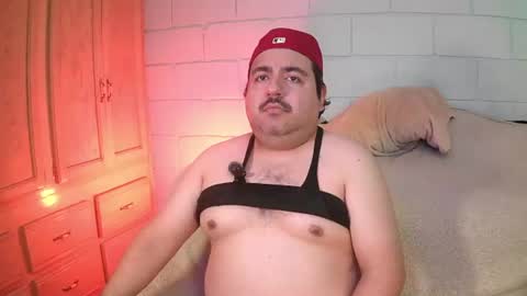 Snapshot of anuarfox chatting on 25, 6, 2026 AnuarFox online show from 25, 6, 2026