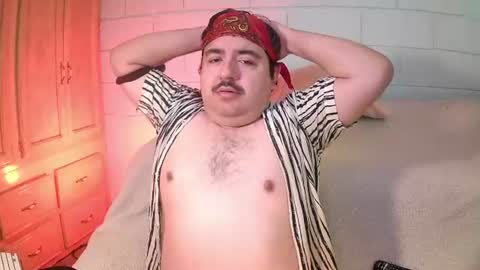 Snapshot of anuarfox chatting on 27, 6, 2026 AnuarFox online show from 27, 6, 2026