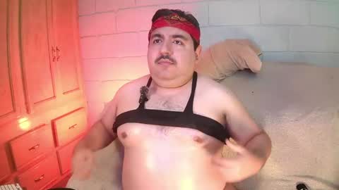 Snapshot of anuarfox chatting on 14, 7, 2026 AnuarFox online show from 14, 7, 2026