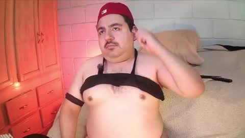 Snapshot of anuarfox chatting on 21, 7, 2026 AnuarFox online show from 21, 7, 2026