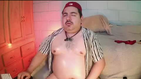 Snapshot of anuarfox chatting on 26, 7, 2026 AnuarFox online show from 26, 7, 2026