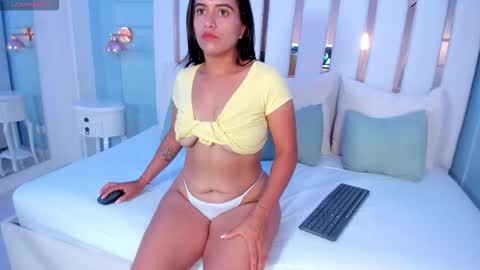 Snapshot of anubis_thegoddess chatting on 21, 3, 2026 Anubis online show from 21, 3, 2026