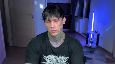 Tom online show from 24, 3, 2026