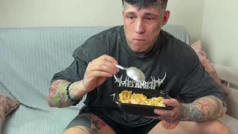 Snapshot of anubisgod88 chatting on 20, 5, 2026 Tom online show from 20, 5, 2026