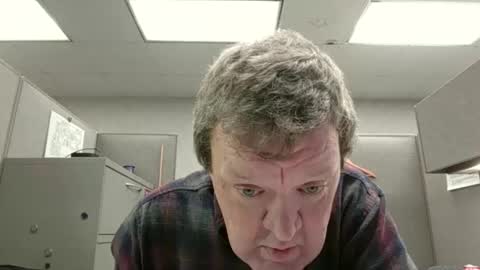 Snapshot of anudesteve4u chatting on 17, 11, 2025 anudesteve4u online show from 17, 11, 2025