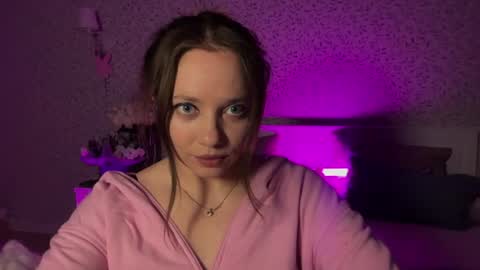 Snapshot of anuetta chatting on 28, 6, 2026 Aneutta online show from 28, 6, 2026