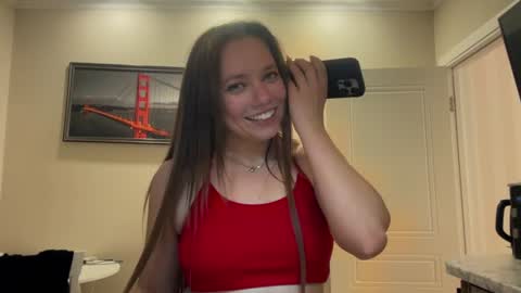 Snapshot of anuetta chatting on 30, 6, 2026 Aneutta online show from 30, 6, 2026