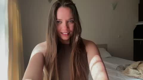 Snapshot of anuetta chatting on 8, 7, 2026 Aneutta online show from 8, 7, 2026