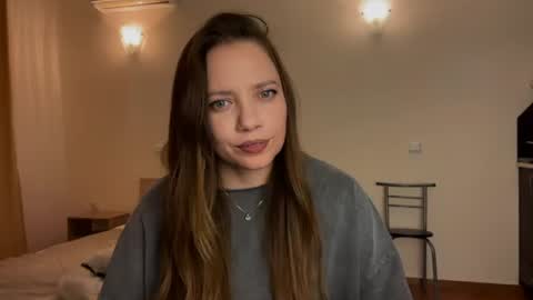 Snapshot of anuetta chatting on 28, 7, 2026 Aneutta online show from 28, 7, 2026